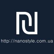 Роллеты Киев, защитные, гаражные, стальные ролеты.