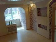 Ремонтно-строительноя фирма»2Астапа»всегда несет улыбку и радость 