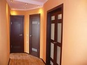 Ремонтно-строительноя фирма2Астапа»всегда несет  радость 