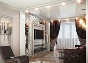 Ремонт и строительство по доступным ценам.Харьков 