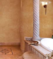 Венецианка,  Отточенто,  Марсельский воск и т.д