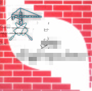 Устройство фундаментов,  подпорных стенок,  закрепление грунтов,  сваи