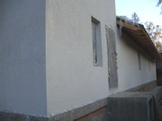 Штукатурные работы Днепропетровск и область