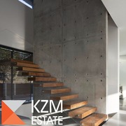 Комплекс услуг в области проектирования,  строительства и производства.