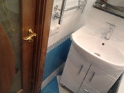 Ремонт квартир в Днепропетровске