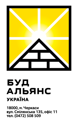 ЧП "Буд-Альянс Украина"