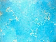 Отделка декоративной штукатуркой Киев