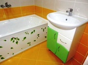 Укладання плитки Київ професійно недорого