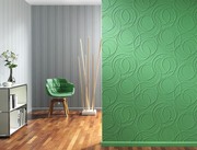 Ремонт квартир