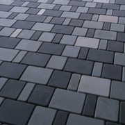 Тротуарная плитка