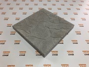 Тротуарная плитка