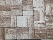 Тротуарная плитка