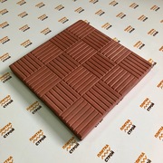 Тротуарная плитка