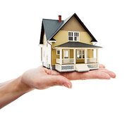 Строительная бригада в Харькове. Строительные работы Харьков