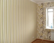 Маляр-штукатур Поклейка обоев Покраска