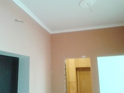 Поклейка шпалер Святошин Виноградар Академмістечко 