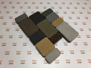 Тротуарная плитка