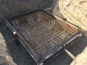 Ремонт, строительство, геодезия, пескоструй, армирование, бетонировани