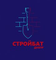 Установка заборов из профнастила, сетки, еврозаборы, 3d заборы, и т.п.