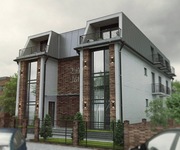 Ремонт квартир, домой, коттеджей, офисов