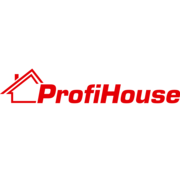 Profihouse - Профіхаус Будівництво будинків, енергоефективні будинки