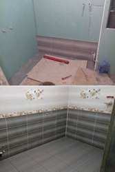 Выполним ремонт квартир, производственных помещений