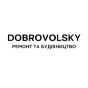 Dobrovolsky(Добровольський) 